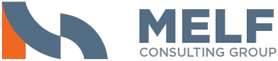 MELF Consulting Group